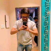Gaurav Bhatnagar