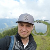Martin Durstberger
