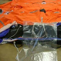 prince peter ogagbor