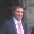 Dermot Nash