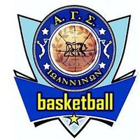 Ags Ioannina Basketball Club