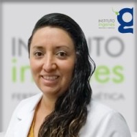 Anabel Del Carmen Ronquillo
