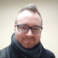 Andrew R.