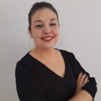 Júlia Jacobini
