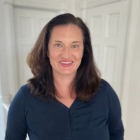 Laura Macdonald