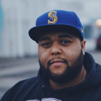 Dontay Reynolds