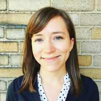 Lauren Hopson, MSN, CPNP