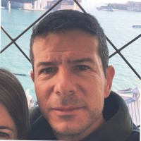 Carlos Eduardo Videira Alves