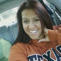Leanne Condarco