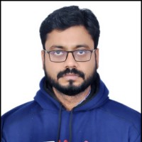 Arindam Mukherjee