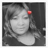Monica Kirby
