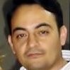 David Arturo Toraya Zamora