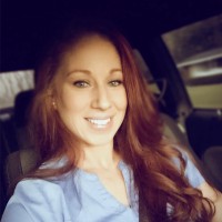 Jennifer Smith