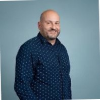 Christian van Leeuwen