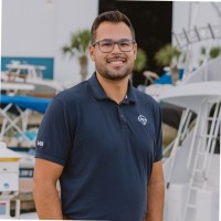 Justin Rodriguez