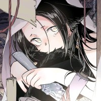 褚爱卿