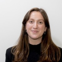 Jaimie Beeson