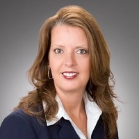 Sharon Williamson