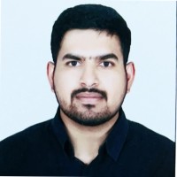 VN Sanjay