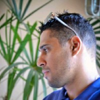 Leonardo Neves 💣💥⚒