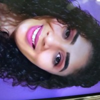 Edvania Lima Dos Santos