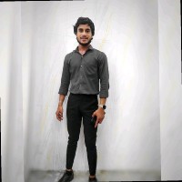 Krishna Mishra