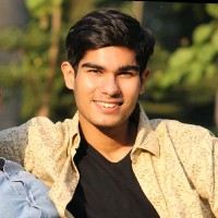 Ayushman Jaswal