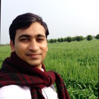 Mohit Gupta