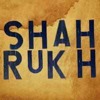 Shahrukh Khan