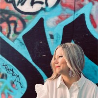 Satu Mäki-Fossi