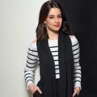 Marwa Younes