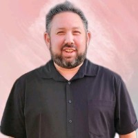 Brad Guttentag