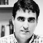 Gareth Carter