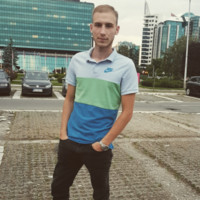 Andrija Marinkovic