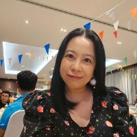 Rattanakorn Wipassanophas