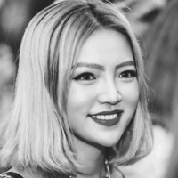 Emily Wang