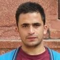 Madan Sharma