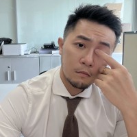 Frank Fu