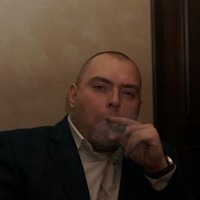 Владимир Белов