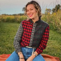 Jorie Brenner