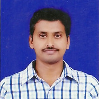 Swamy Chillimunta