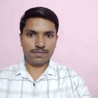 Kapil Saini