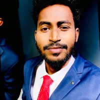 T ANIL KUMAR
