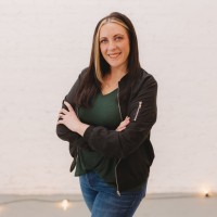 Brittany Good