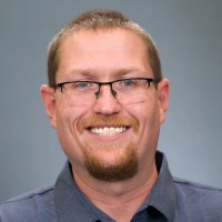 Todd Boulden, Capm