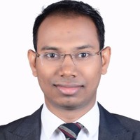 Sandeep Ambhore