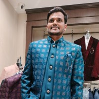 Rudramuniswamy T M