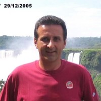 Nicola Cattoli