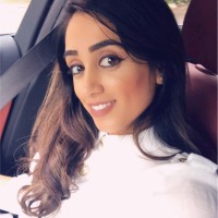 Anisa Khan