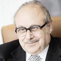 Dr. Farid Lian, PhD. (AMC®, MFP®, CRA®, AFA®, ChE®, CWM®,  CVA)